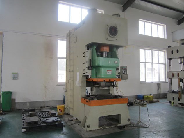 ��˾��(ch��ng)��