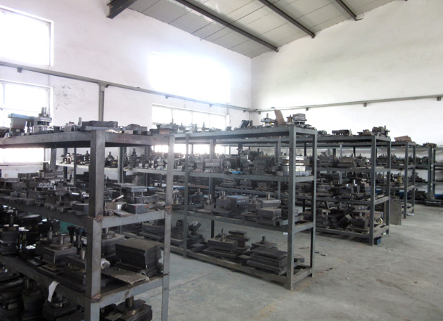 ��˾��(ch��ng)��