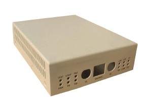 �X�ͲęC��C��