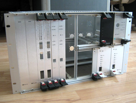 �X�ͲęC��C��