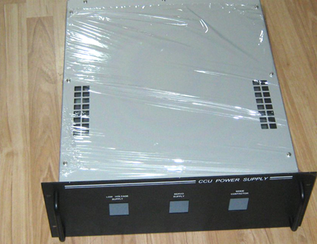 �X�ͲęC(j��)��C(j��)��